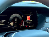 New 2026 GMC Acadia Elevation w/ Black Edition image 5