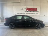 New 2025 Toyota Corolla LE image 6