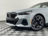 New 2026 BMW 530i w/ M Sport Package image 4