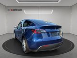 Used 2024 Tesla Model Y Long Range image 3