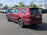 New 2025 Dodge Durango R/T image 4