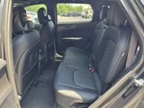 New 2026 Kia Sportage AWD Hybrid image 4
