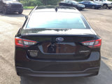 New 2025 Subaru Legacy Limited image 6