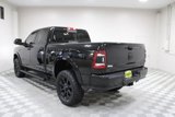 Used 2022 RAM 2500 Laramie w/ Night Edition image 5