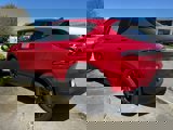 Used 2024 Dodge Hornet GT Plus w/ GT Blacktop Package image 2