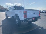 New 2025 Ford F250 Lariat image 5