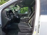 New 2025 GMC Sierra 3500 SLE w/ SLE Value Package image 6