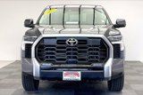 Used 2023 Toyota Tundra Limited image 2