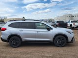 New 2025 Subaru Ascent Bronze Edition image 3