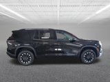 New 2026 Chevrolet Traverse Z71 image 5