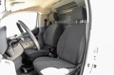 Used 2020 Nissan NV200 S image 4
