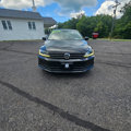 Used 2017 Volkswagen Jetta S image 2