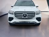 New 2025 Mercedes-Benz GLS 450 4MATIC image 5