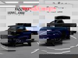 New 2026 RAM 1500 Laramie w/ Night Edition image 2