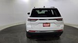 Used 2023 Jeep Grand Cherokee Limited image 6