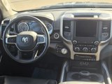 Used 2022 RAM 1500 Laramie image 2