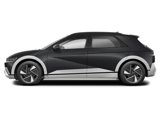 New 2025 Hyundai Ioniq 5 Limited image 2