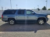 Used 2009 Chevrolet Suburban LTZ image 3