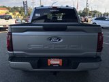 New 2025 Ford F150 STX w/ Equipment Group 200A image 5