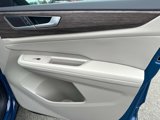 New 2025 Volkswagen Atlas SEL image 3