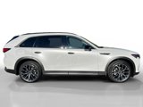 New 2025 MAZDA CX-70 Plug-In Hybrid w/ Premium Pkg image 6