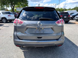 Used 2016 Nissan Rogue SV w/ SV Moonroof Package image 5
