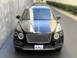 Used 2017 Bentley Bentayga image 3
