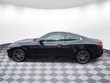 Certified 2025 BMW 430i Coupe image 5