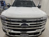 New 2025 Ford F350 King Ranch image 3