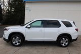 New 2025 Honda Pilot EX-L image 2
