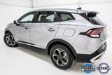 Used 2025 Kia Sportage LX image 4