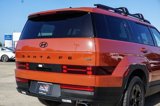New 2025 Hyundai Santa Fe XRT image 5