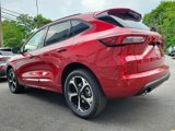 New 2024 Ford Escape ST-Line Elite w/ Premium Technology Package image 3