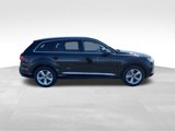 Used 2024 Audi Q7 2.0T Premium Plus image 6