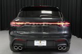 New 2025 Porsche Macan S image 6