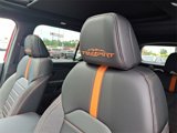 New 2026 Honda Passport TrailSport image 6