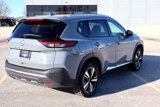 Used 2023 Nissan Rogue SL image 6