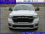 New 2025 RAM 1500 Big Horn image 2
