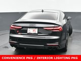 Used 2023 Audi S5 Prestige image 4