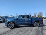 New 2025 GMC Sierra 1500 Denali Ultimate image 3