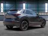 Used 2025 MAZDA CX-30 AWD 2.5 S w/ Select Sport Pkg image 5