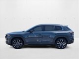 New 2025 MAZDA CX-50 2.5 Turbo w/ Premium Plus Pkg image 5
