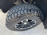 Used 2022 Chevrolet Silverado 1500 ZR2 w/ Technology Package image 6