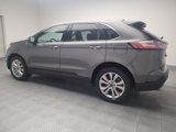 Used 2023 Ford Edge Titanium image 3