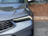Used 2024 Acura Integra A-Spec image 5