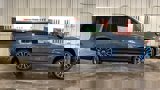 New 2025 Chevrolet Suburban High Country image 2