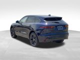 New 2026 Jaguar F-PACE R-Dynamic S image 3