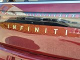 New 2025 INFINITI QX80 Sensory image 5
