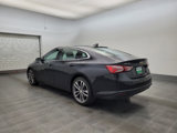 Used 2022 Chevrolet Malibu LT image 5