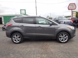 Used 2014 Ford Escape Titanium image 4